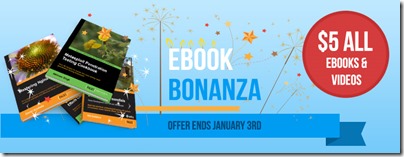 $5 ebook Bonanza1