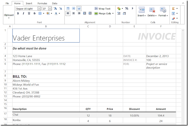 devexpress aspnet 1