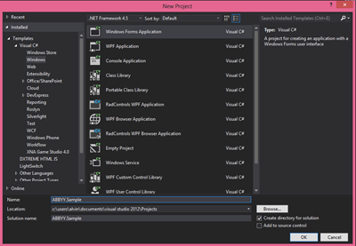 ABBYY.1.NewProject ABBYY.1.NewProject