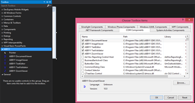 ABBYY.2.AddControls ABBYY.2.AddControls