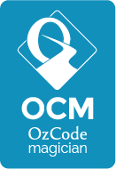 OzCode Magician