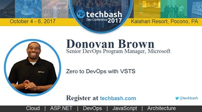 zero-to-devops-with-vsts_badge