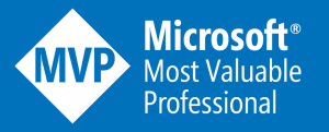 Microsoft MVP Program