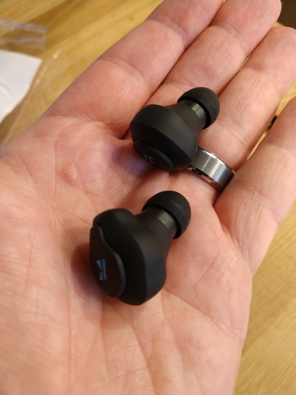 Kuaifit sport headphones online