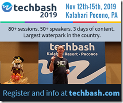 techbash2019-250