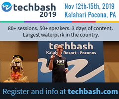 techbash2019-250