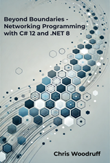 networkingprog